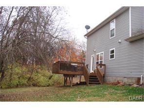 4644 Ward Rd, Morrow, OH 45152 photo 21