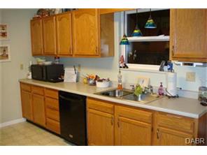 4644 Ward Rd, Morrow, OH 45152 photo 8
