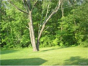 4644 Ward Rd, Morrow, OH 45152 photo 18