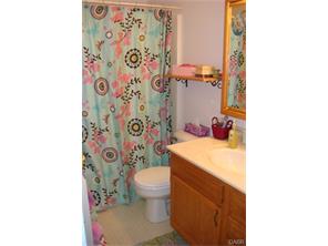 4644 Ward Rd, Morrow, OH 45152 photo 13