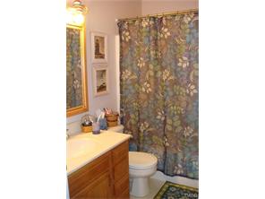 4644 Ward Rd, Morrow, OH 45152 photo 14