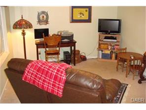 4644 Ward Rd, Morrow, OH 45152 photo 2