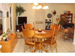 4644 Ward Rd, Morrow, OH 45152 photo 6