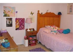 4644 Ward Rd, Morrow, OH 45152 photo 11