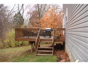 4644 Ward Rd, Morrow, OH 45152 photo 19
