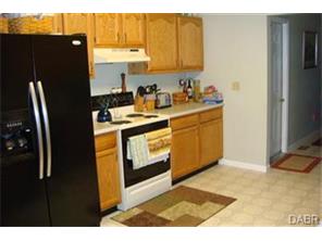 4644 Ward Rd, Morrow, OH 45152 photo 9