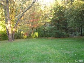4644 Ward Rd, Morrow, OH 45152 photo 16