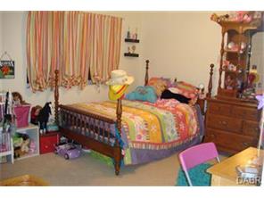 4644 Ward Rd, Morrow, OH 45152 photo 10