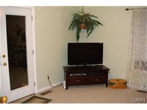 4644 Ward Rd, Morrow, OH 45152 photo 7