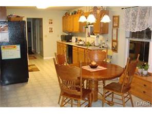 4644 Ward Rd, Morrow, OH 45152 photo 3