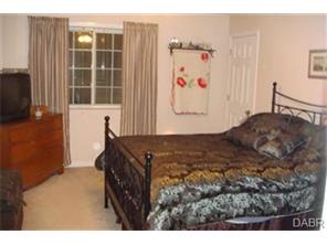 4644 Ward Rd, Morrow, OH 45152 photo 5
