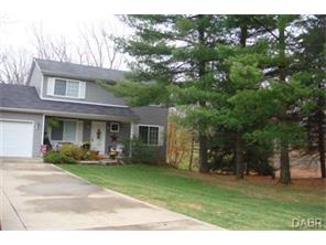 4644 Ward Rd, Morrow, OH 45152 photo 1