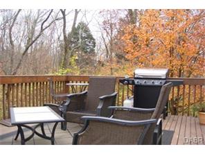 4644 Ward Rd, Morrow, OH 45152 photo 20