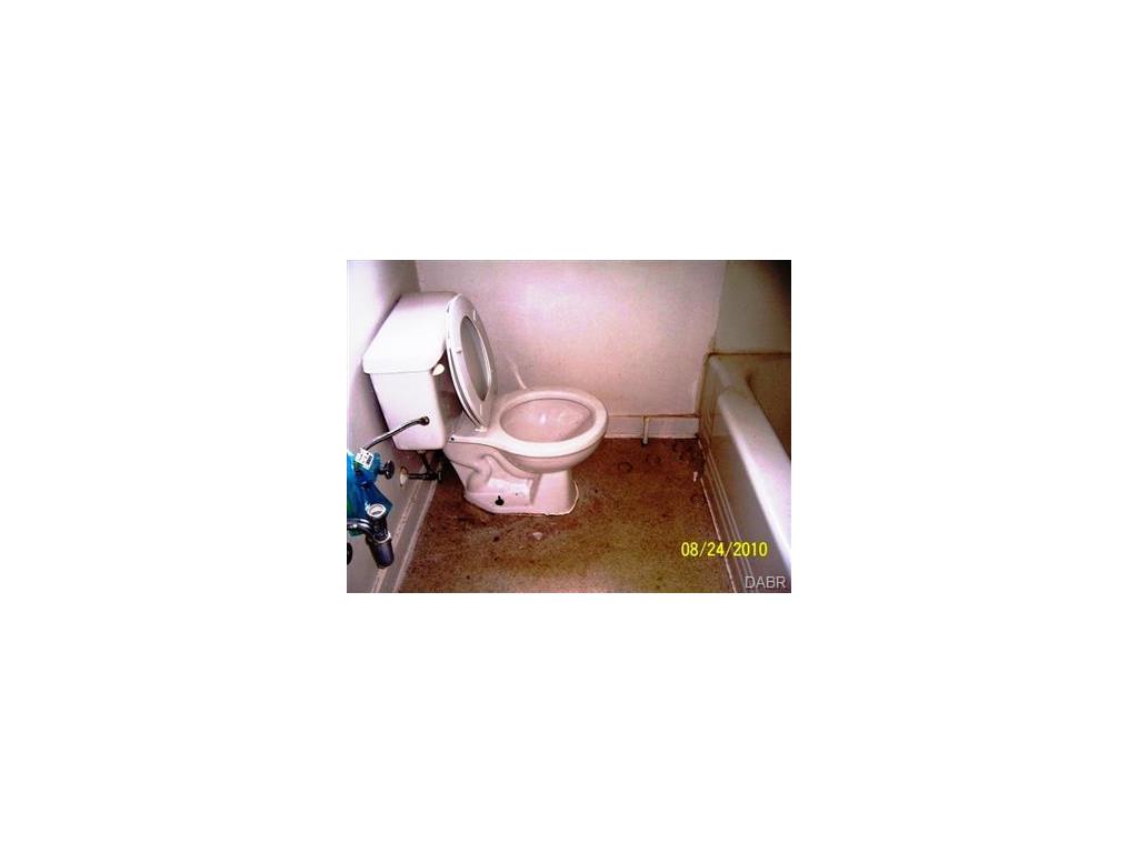 224 Grand Ave, Springfield, OH 45505 photo 6