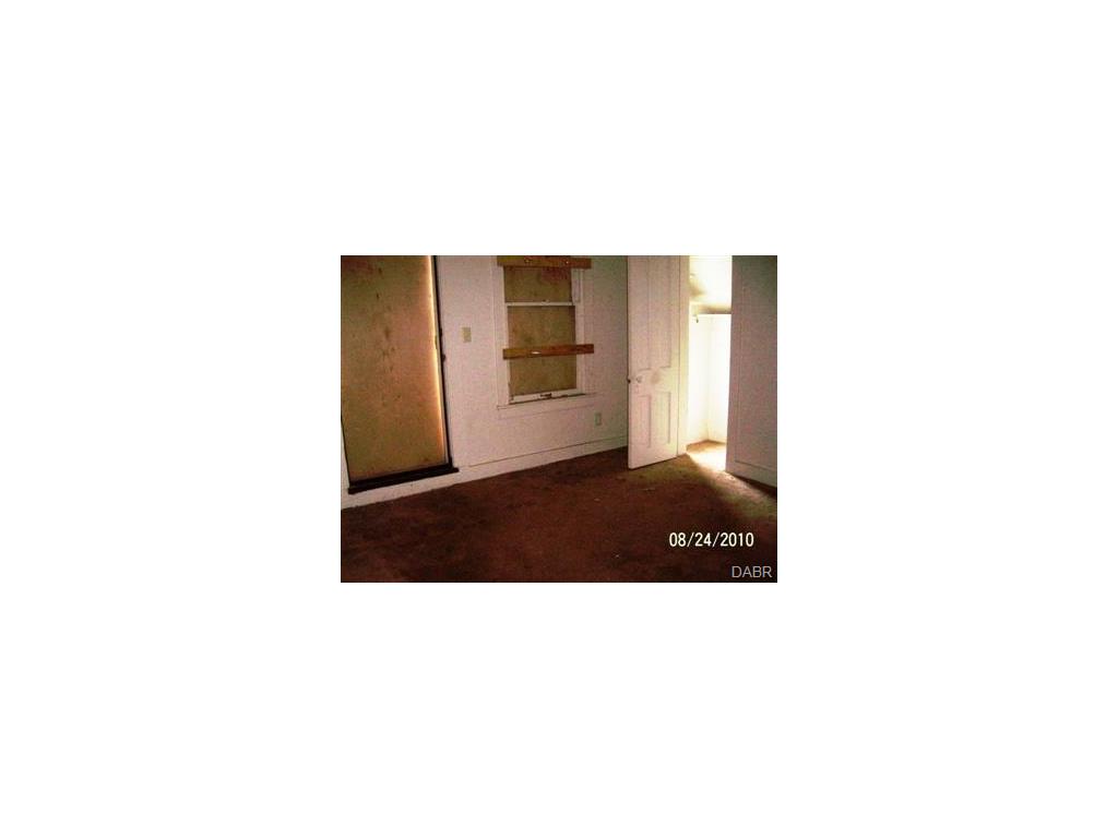 224 Grand Ave, Springfield, OH 45505 photo 5