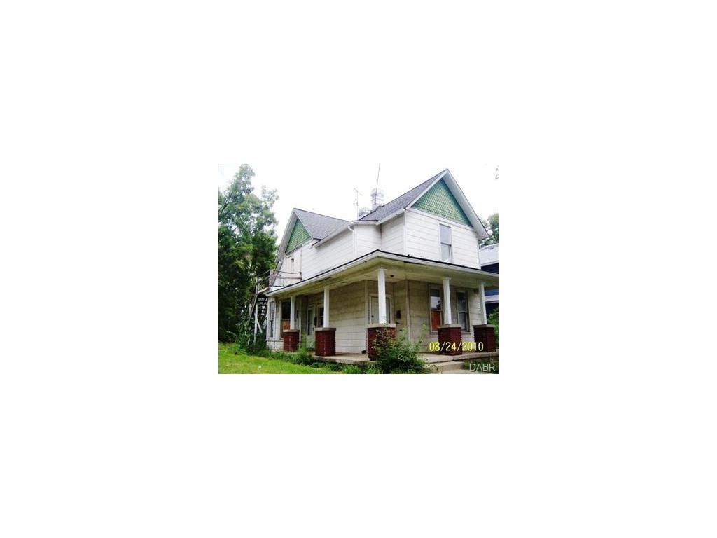 224 Grand Ave, Springfield, OH 45505 photo 3