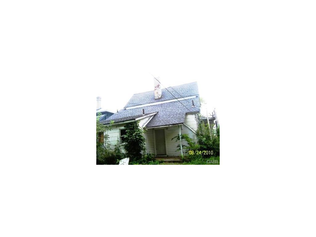 224 Grand Ave, Springfield, OH 45505 photo 8