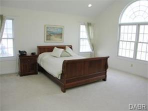 1444 Shawnee Dr, Morrow, OH 45152 photo 4