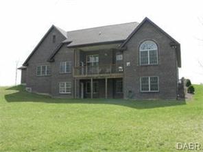1444 Shawnee Dr, Morrow, OH 45152 photo 6
