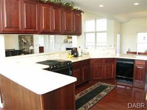 1444 Shawnee Dr, Morrow, OH 45152 photo 2