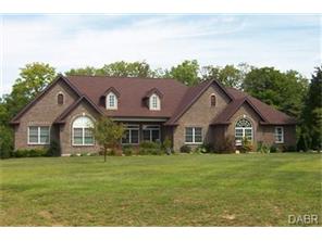 1444 Shawnee Dr, Morrow, OH 45152 photo 1