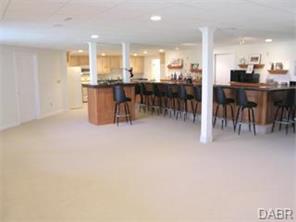 1444 Shawnee Dr, Morrow, OH 45152 photo 5