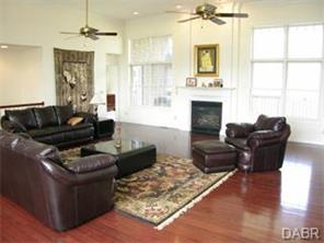 1444 Shawnee Dr, Morrow, OH 45152 photo 3