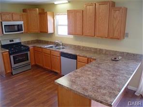 4030 Hackview Ct, Dayton, OH 45424 photo 3