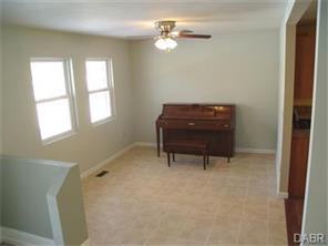 4030 Hackview Ct, Dayton, OH 45424 photo 5