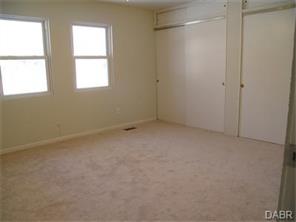 4030 Hackview Ct, Dayton, OH 45424 photo 9