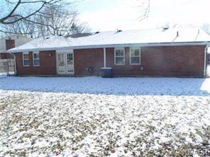 4030 Hackview Ct, Dayton, OH 45424 photo 2