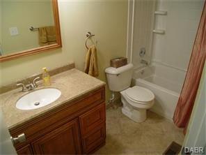 4030 Hackview Ct, Dayton, OH 45424 photo 7
