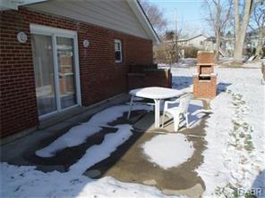 4030 Hackview Ct, Dayton, OH 45424 photo 20