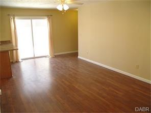 4030 Hackview Ct, Dayton, OH 45424 photo 6