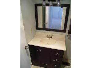 4030 Hackview Ct, Dayton, OH 45424 photo 12