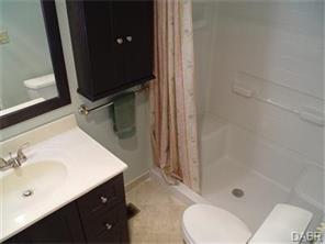 4030 Hackview Ct, Dayton, OH 45424 photo 8