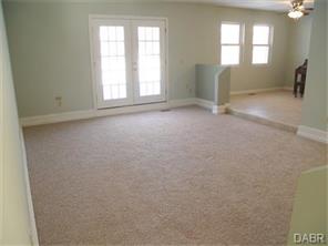 4030 Hackview Ct, Dayton, OH 45424 photo 4