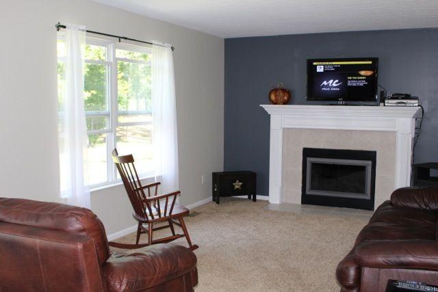 107 E Center St, Blanchester, OH 45107 photo 6