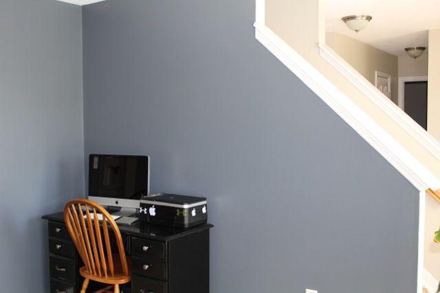 107 E Center St, Blanchester, OH 45107 photo 4