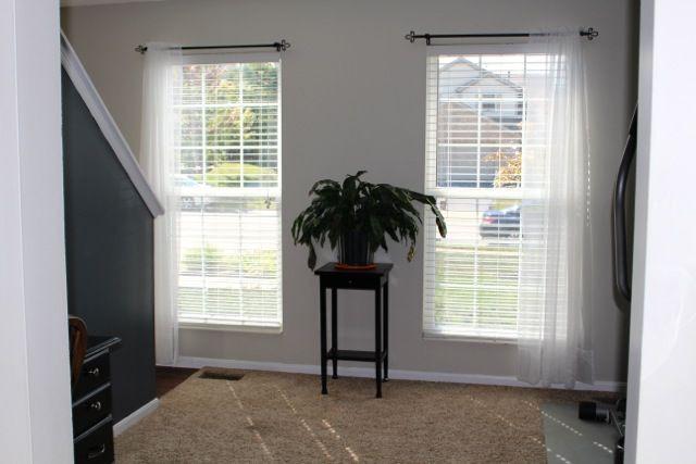 107 E Center St, Blanchester, OH 45107 photo 2