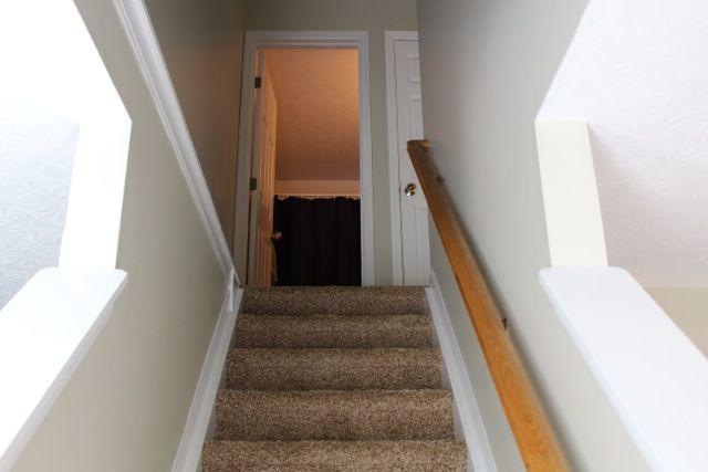 107 E Center St, Blanchester, OH 45107 photo 5