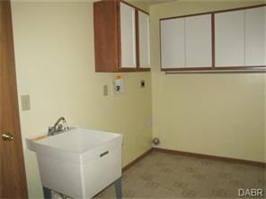 1928 Cattail Pt, Springfield, OH 45502 photo 11