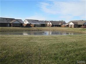 1928 Cattail Pt, Springfield, OH 45502 photo 18