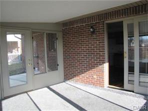 1928 Cattail Pt, Springfield, OH 45502 photo 14