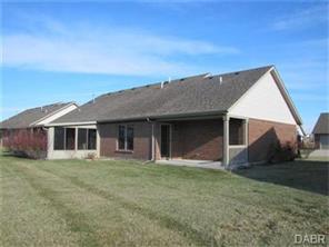 1928 Cattail Pt, Springfield, OH 45502 photo 17