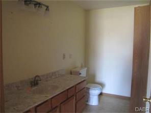 1928 Cattail Pt, Springfield, OH 45502 photo 7