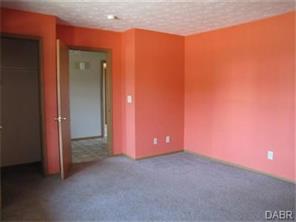 1928 Cattail Pt, Springfield, OH 45502 photo 6