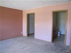 1928 Cattail Pt, Springfield, OH 45502 photo 4