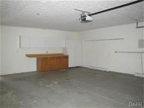 1928 Cattail Pt, Springfield, OH 45502 photo 16