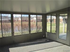 1928 Cattail Pt, Springfield, OH 45502 photo 15